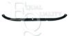 EQUAL QUALITY L00912 Support, bumper